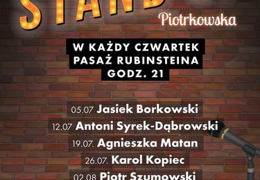 mat. pras. ŁCW