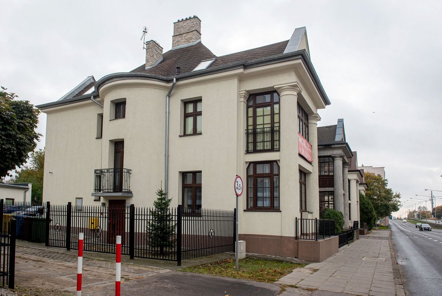fot. Paweł Łacheta