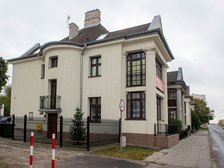 fot. Paweł Łacheta