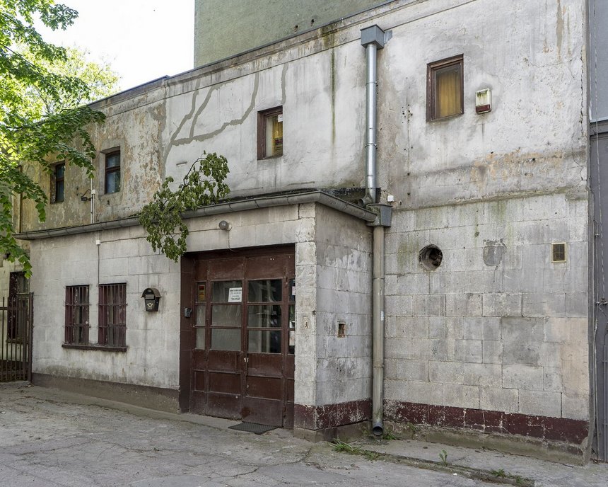 fot. ŁÓDŹ.PL