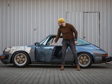 fot. @Petroltown