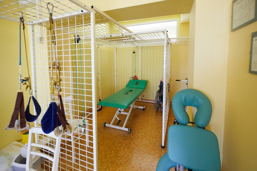 fot. Sebastian Glapiński