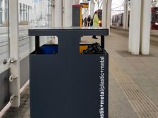 fot. Paweł Łacheta