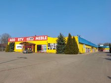 fot. ŁÓDŹ.PL