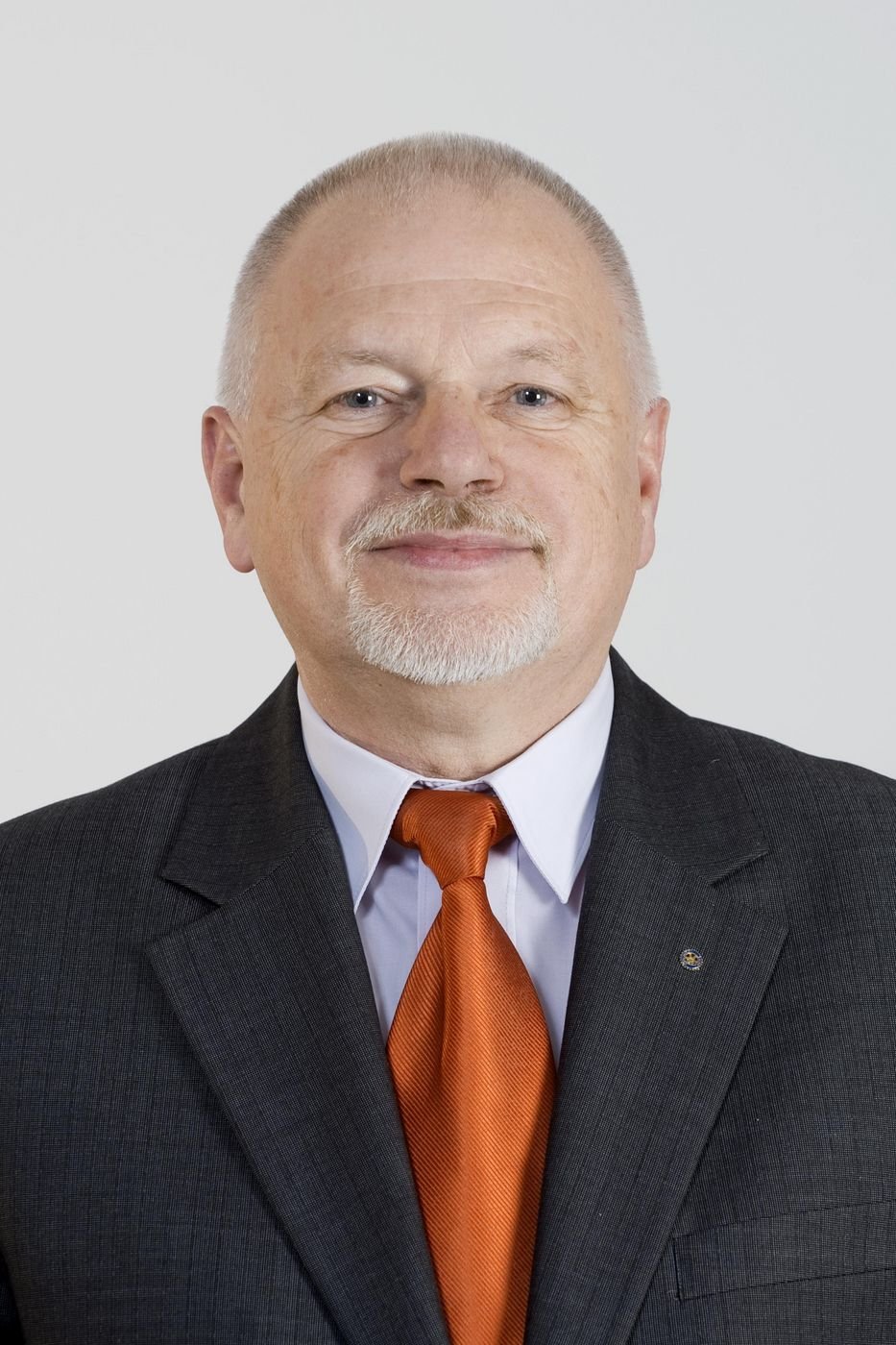 Ryszard Bonisławski Ryszard Bonisławski