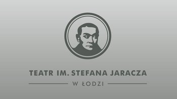 Zamiana, reż. Marek Pasieczny Zamiana, reż. Marek Pasieczny