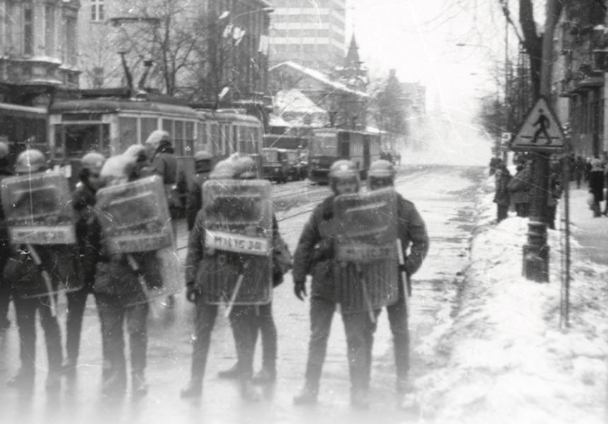 Źródło IPN - portal przystanekhistoria.pl