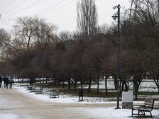 fot. ŁÓDŹ.PL