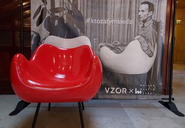 fot. ŁÓDŹ.PL