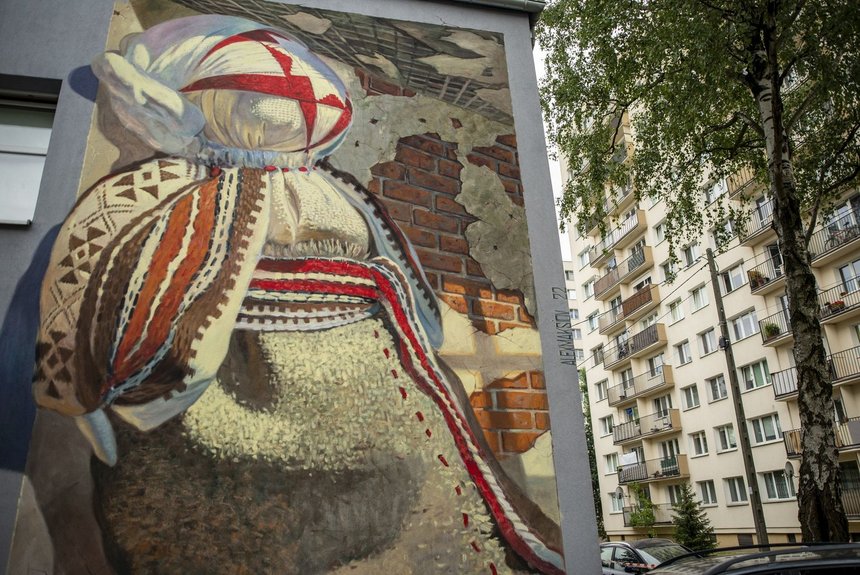 fot. LODZ.PL