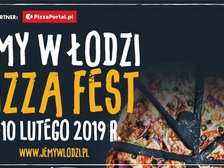 fot. mat. Jemy w Łodzi
