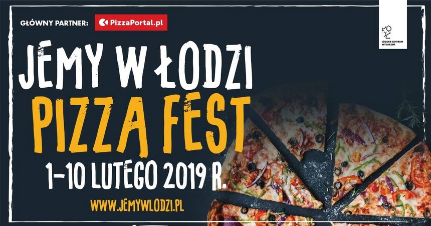fot. mat. Jemy w Łodzi