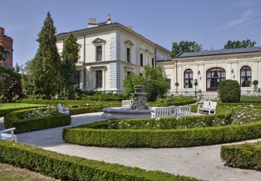 fot. LODZ.PL