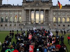 fot. mat. pras. Muzeum Sztuki w Łodzi