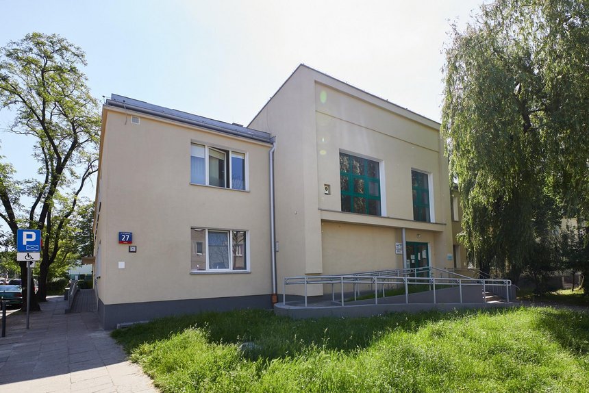 fot. Sebastian Glapiński