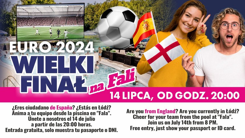 Euro 2024