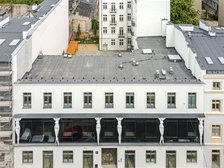 fot. Stefan Brajter