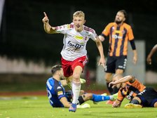 fot. Jakub Piasecki