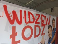 fot. ŁÓDŹ.PL