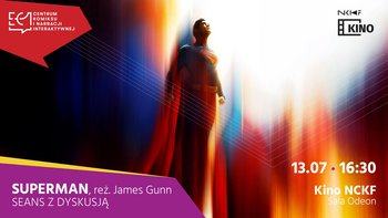 superman-odeon superman-odeon