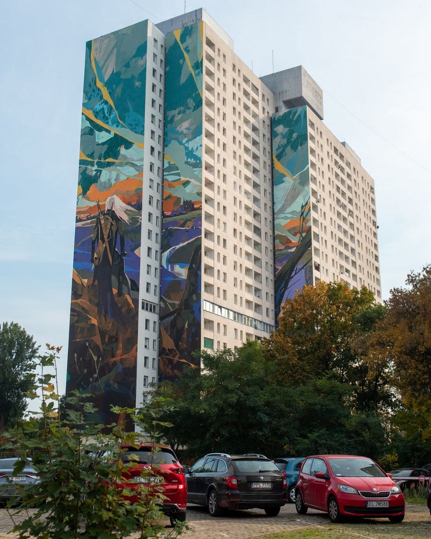 fot. ŁÓDŹ.PL