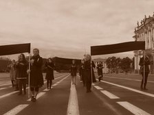 fot. mat. pras. Muzeum Sztuki w Łodzi