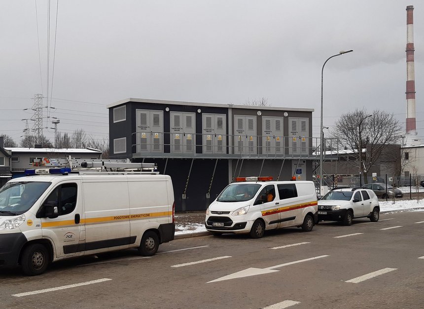 fot. ŁÓDŹ.PL