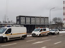fot. ŁÓDŹ.PL