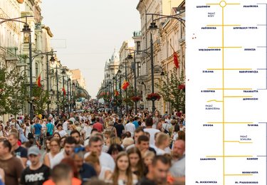 fot. ŁÓDŹ.PL