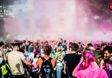 fot. ŁÓDŹ.PL