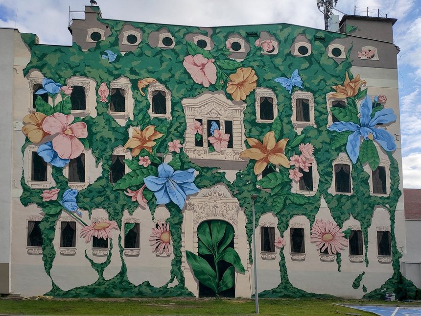 ŁÓDŹ.PL