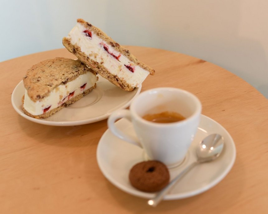 fot. Paweł Łacheta