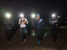 fot. Beata Oleksiewicz