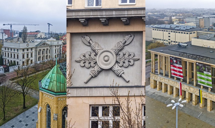 fot. ŁÓDŹ.PL