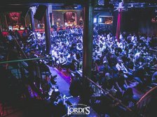 mat. pras. Stand-up Łódź