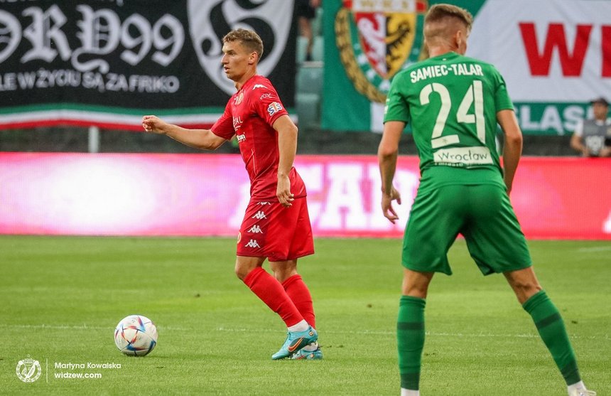 fot. Martyna Kowalska