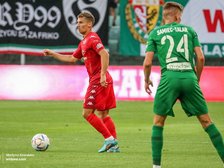 fot. Martyna Kowalska