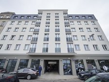 fot. ŁÓDŹ.PL
