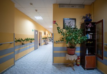 fot. ŁÓDŹ.PL