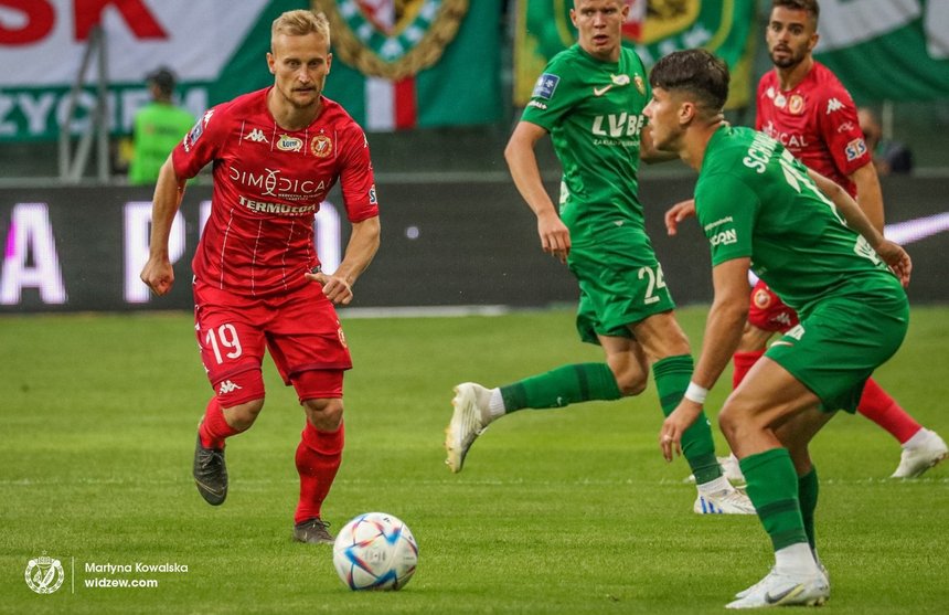 fot. Martyna Kowalska 