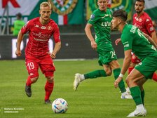 fot. Martyna Kowalska 