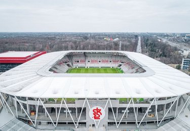 fot. ŁÓDŹ.PL