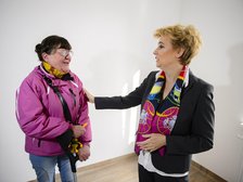 Fot. Radosław Jóźwiak / UMŁ