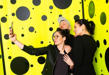 fot. Selfieart.pl