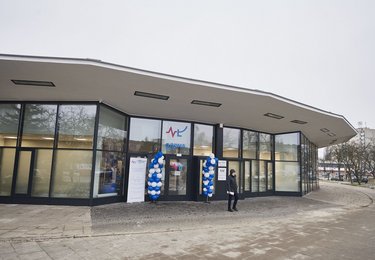 fot. ŁÓDŹ.PL