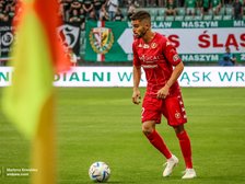 fot. Martyna Kowalska