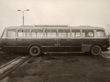 fot. MKM MPK Łódź