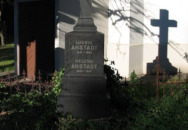 fot. ŁÓDŹ.PL