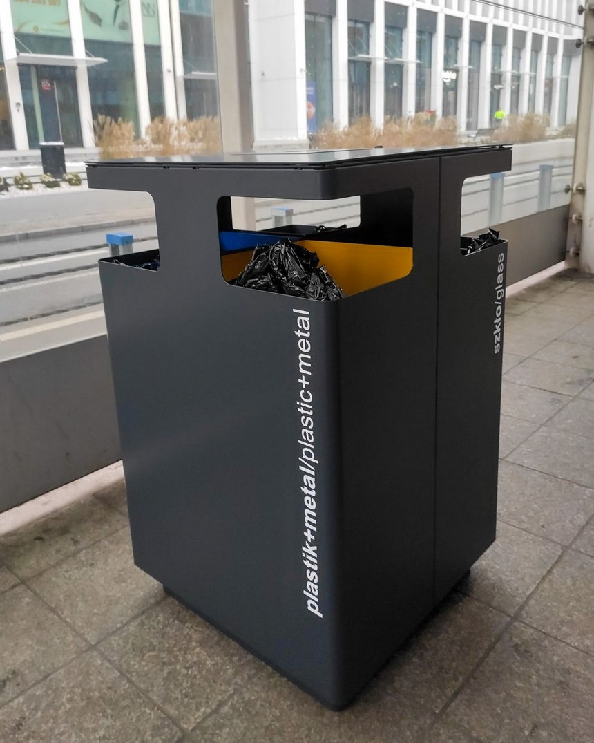 fot. Paweł Łacheta