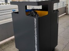 fot. Paweł Łacheta